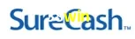 Payment Method