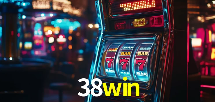 Programa VIP 38win