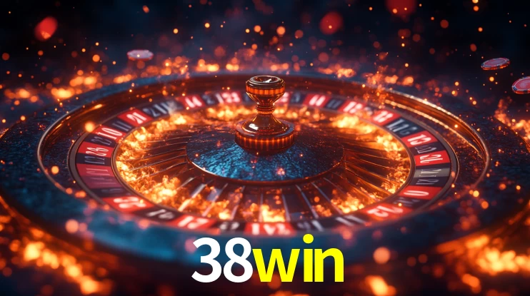 38win bet