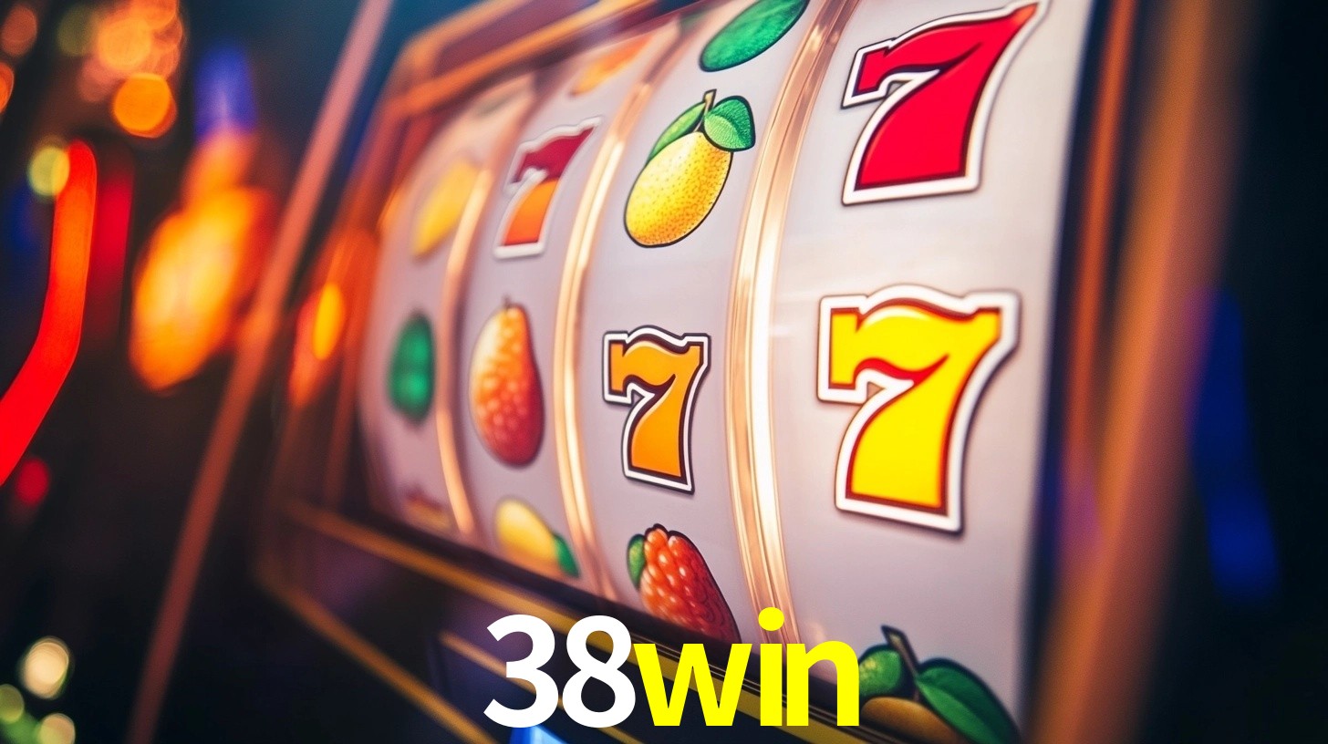 38win,38win.com