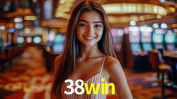38win,38win.com