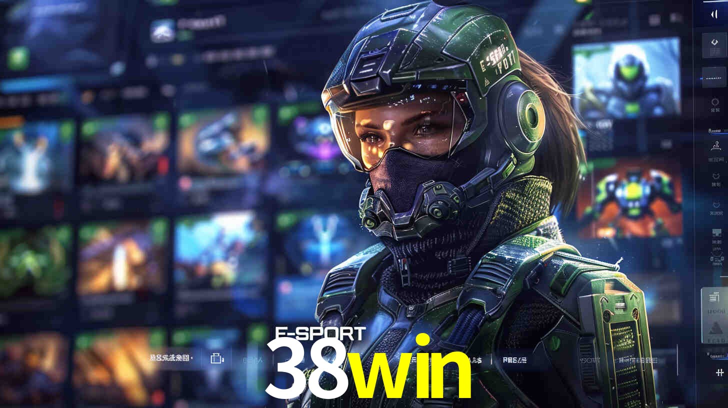 Flash Promotion 38win