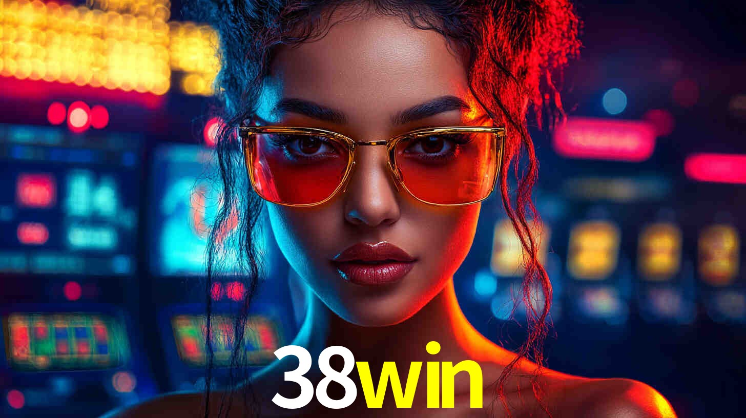 Explorando a Categoria de Eventos em Apostas na 38win