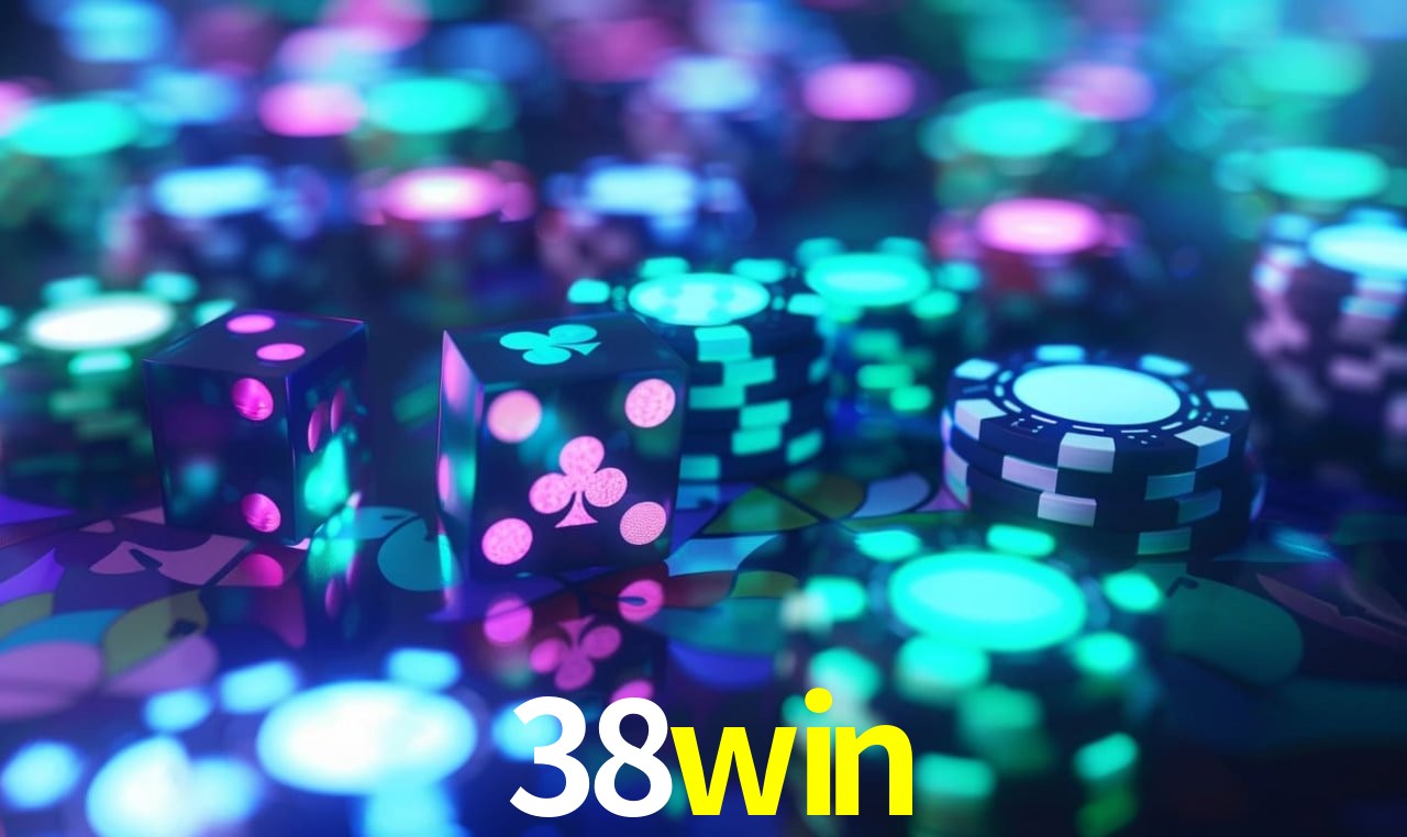 Estratégias Crash Games 38win