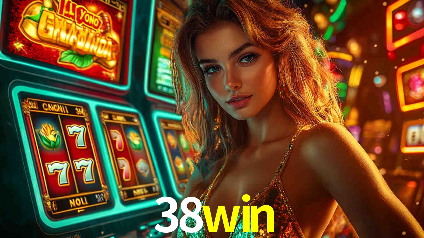 Exclusive Games 38win