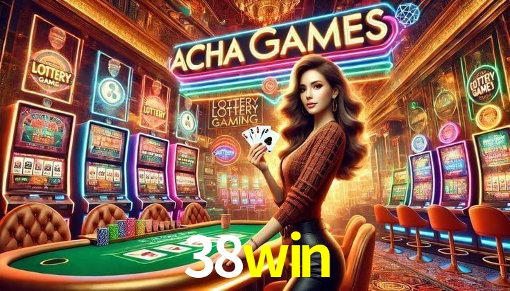 Crash Games Strategies 38win