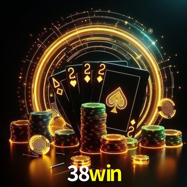 Login Seguro 38win