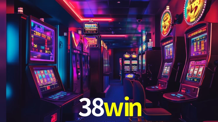 38win