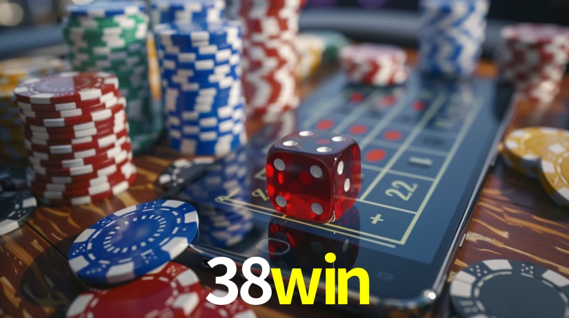 38win.com