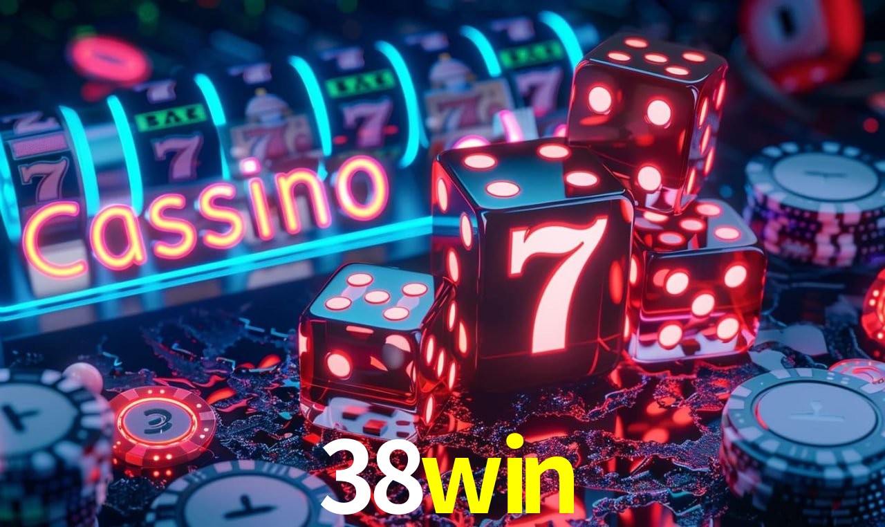 Sports Statistics 38win
