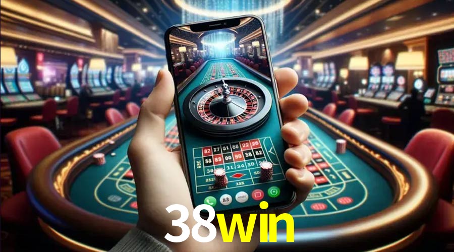 Games Directory 38win