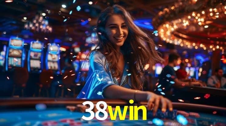 Tennis Betting 38win