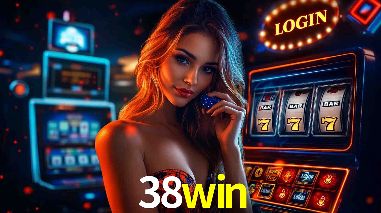 38win,38win.com