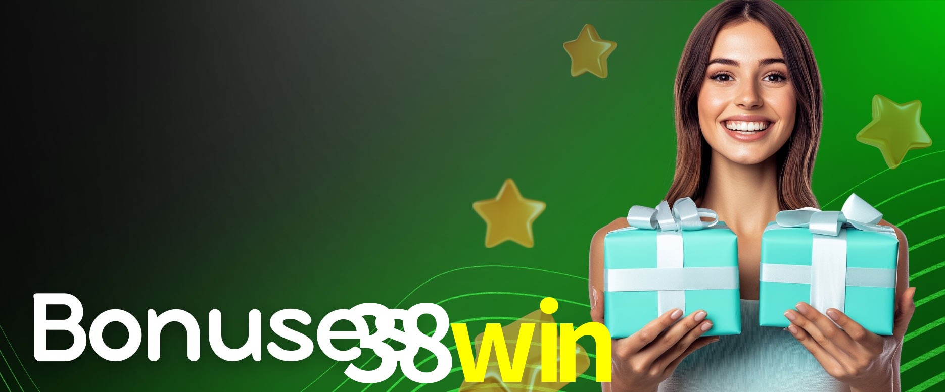 Platform Technology 38win