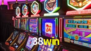 Programa VIP 38win