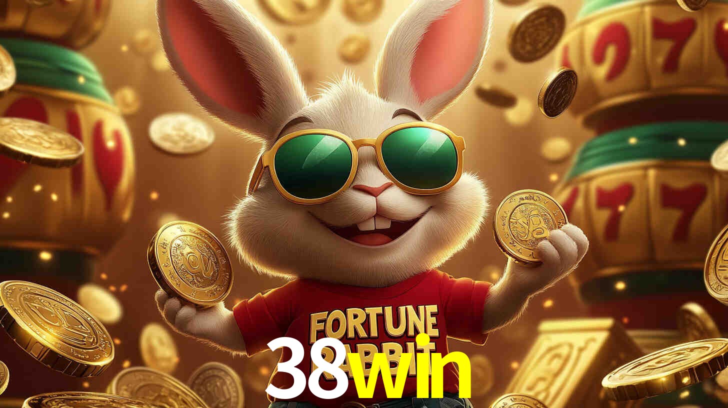 38win bet