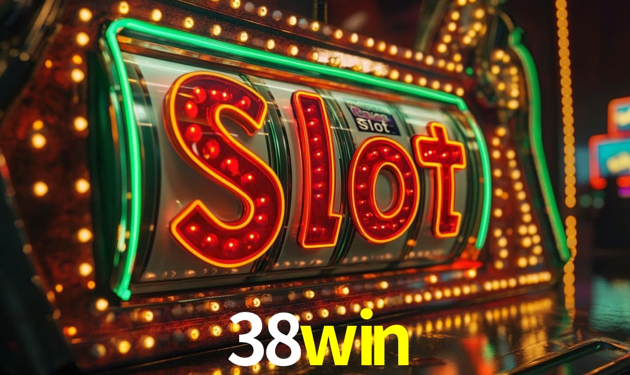 Especiais de Fim de Semana 38win