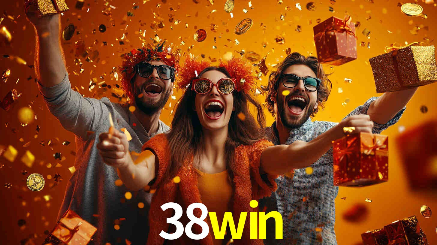 38win: A Experiência de Casino com Jogos de Mesa ao Vivo