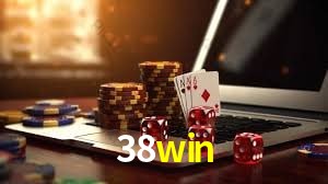 Interface Premium 38win