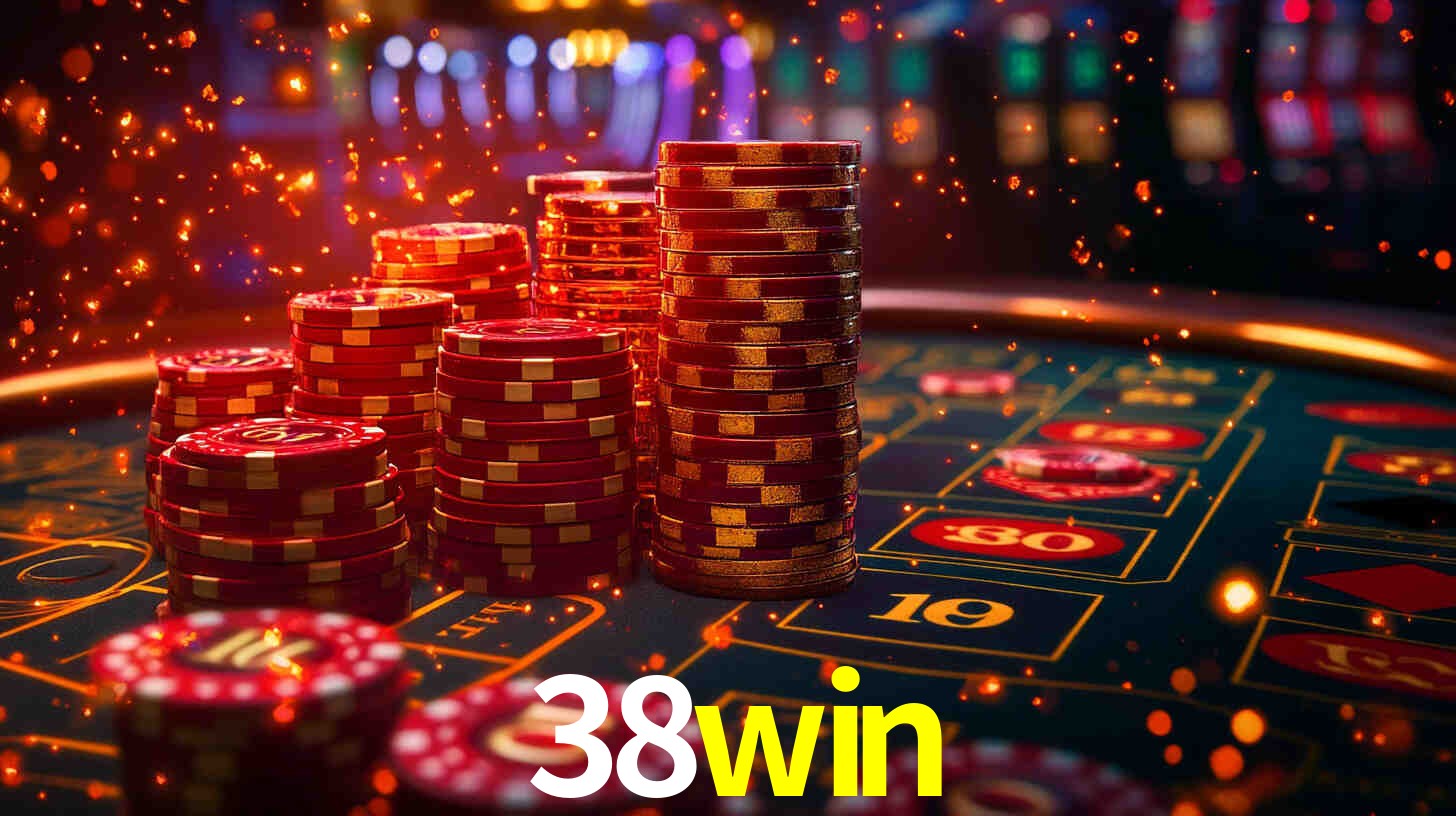 Premium Interface 38win