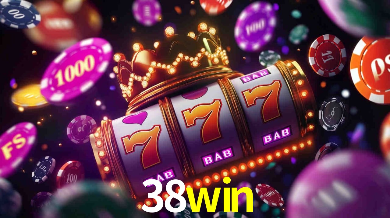 Game Statistics 38win
