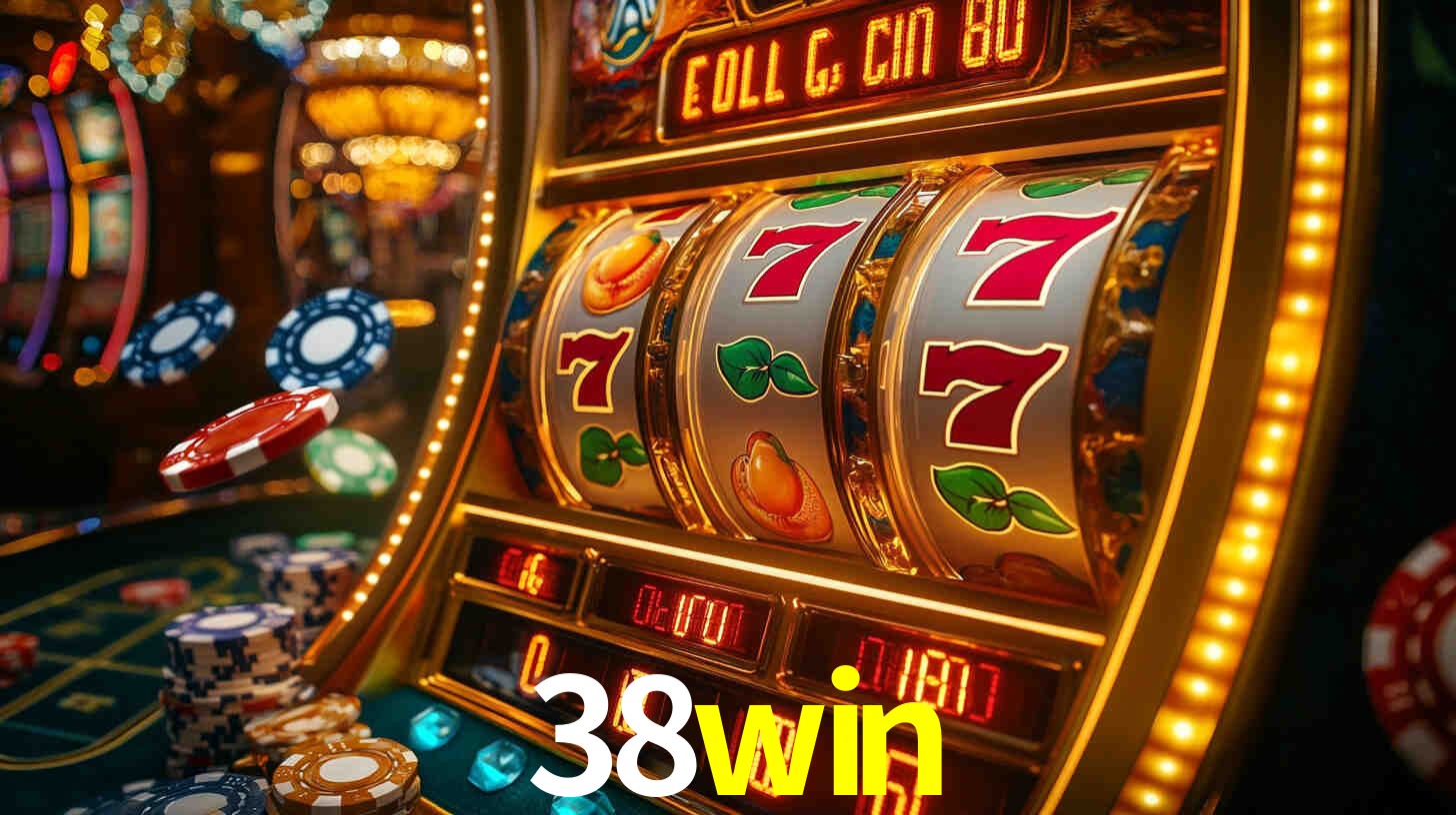 Instant EasyPaisa 38win