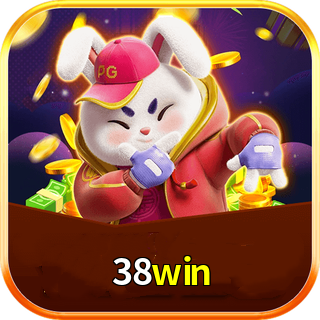 38win